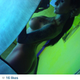 Illustration for article titled WWE Star Seth Rollins Learns To Keep Nude Photos To Himself (NSFW)